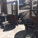 Refine Men's Salon of Dublin - Barbers