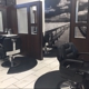 Refine Men's Salon of Dublin