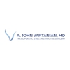 A. John Vartanian, MD, FACS - Facial Plastic & Reconstructive Surgery gallery
