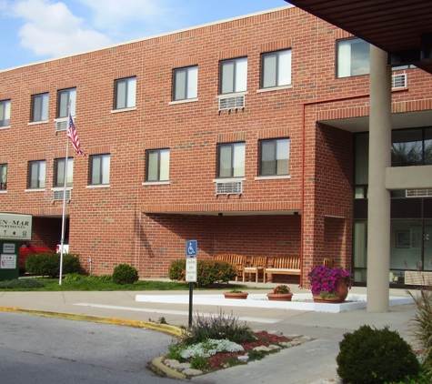 Ken Mar Apartments - Martinsville, IN