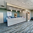 Skin Physicians and Surgeons Chino