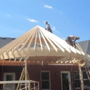 Glidewell Construction - General Contractors