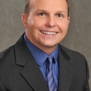 Edward Jones - Financial Advisor: David V Milford, CFP® - Investments