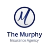 Nationwide Insurance: The Murphy Agency gallery