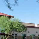 Mountain America Credit Union - Mesa: Southern Avenue Branch - Credit Unions