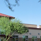 Mountain America Credit Union - Mesa: Southern Avenue Branch