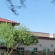 Mountain America Credit Union - Mesa: Southern Avenue Branch