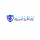 Ghiorso Medicare Solutions