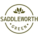 Saddleworth Green - Apartments