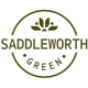 Saddleworth Green