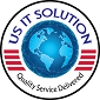 US IT Solution LLC gallery