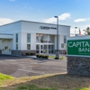 Capital Bank - A Division of Chemung Canal Trust Company gallery