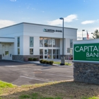 Capital Bank - A Division of Chemung Canal Trust Company