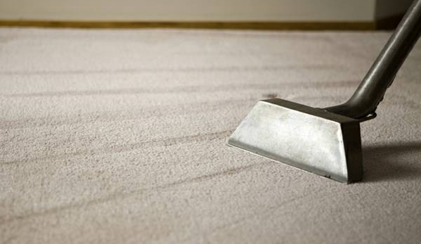 Hudson Valley Carpet Cleaning - Fishkill, NY