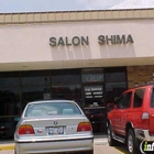 Salon Shima