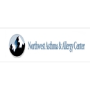 Northwest Asthma & Allergy Center PS - Physicians & Surgeons, Allergy & Immunology