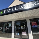 CoinFlip Bitcoin ATM - Smile Laundromat (South Plainfield) - ATM Locations