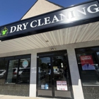 CoinFlip Bitcoin ATM - Smile Laundromat (South Plainfield)