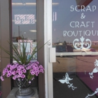 Scrap & Craft boutique