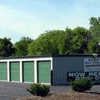 Buckeye Self Storage gallery