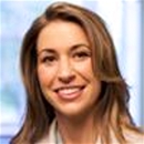 Dr. Shayna Mancuso, DO - Physicians & Surgeons, Obstetrics And Gynecology