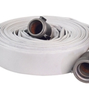 WD Fire Supply - Fire Protection Equipment & Supplies