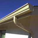 Pacific Gutter Co - Gutters & Downspouts