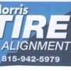 Morris Tire & Alignment gallery