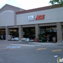 Columbine Ace Hardware - Hardware Stores