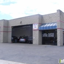 Premier Auto Reapir - Auto Repair & Service