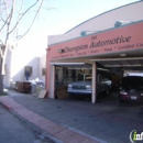 Champion Automotive - Auto Repair & Service