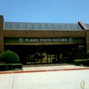 Pysa - Soccer Clubs