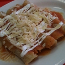 Casa Sazon - Restaurants