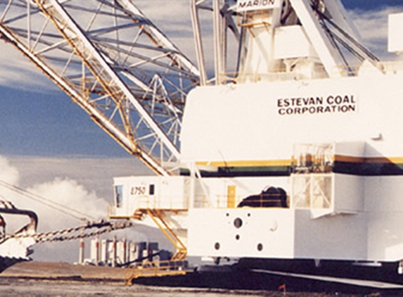 Australian Brake Controls Pty Ltd