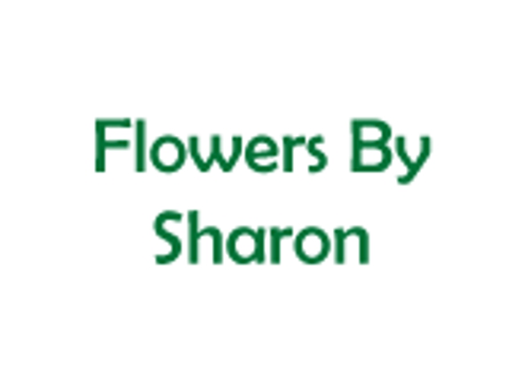 Flowers By Sharon - Elyria, OH