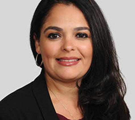 Nadia Amanda Rivera, MD - Apopka, FL