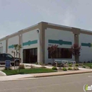 Jeff Gunell Construction - Building Contractors