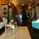 Pamela's Salon - Beauty Salons