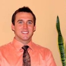 Dr. Jim Sweeney, D.C. - Chiropractors & Chiropractic Services