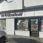 CoinFlip Bitcoin ATM - A-1 Market (Norcross)