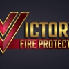 Victory Fire Protection gallery