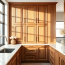 J&M Renovations, Inc - Bathroom Remodeling