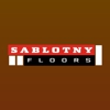 Sablotny Floors gallery