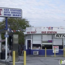 T & T Auto Repair & Gas - Auto Repair & Service