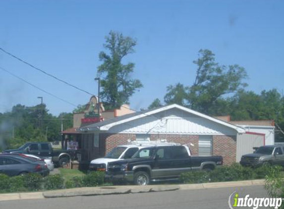 Walley's Marine and Auto Sales - Mobile, AL