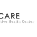 Nucare - Orthopedic Appliances