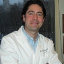 Dr. Mario Tuchman, DMD, MD - Oral & Maxillofacial Surgery