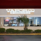 Vapor Co of Gainesville