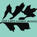 Oaklawn Animal Hospital - M Gretschmann DVM - Veterinarians
