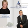 Align Property Group, LLC